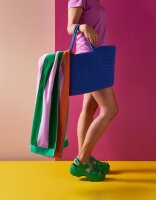 Strandlaken Bora Bora