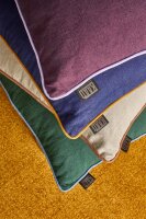 Zierkissen Lively