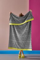 Strandlaken Zanzibar