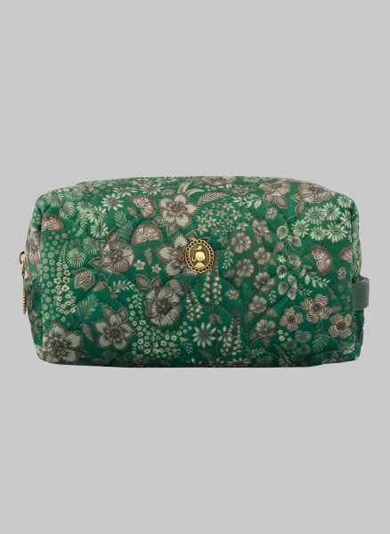 Kosmetiktasche Cosmetic Bags