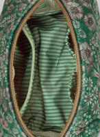 Kosmetiktasche Cosmetic Bags