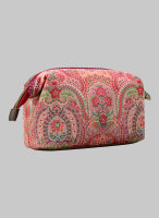 Kosmetiktasche Jabali