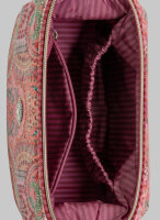 Kosmetiktasche Jabali
