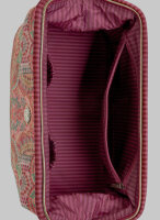 Kosmetiktasche Jabali