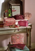 Kosmetiktasche Jabali