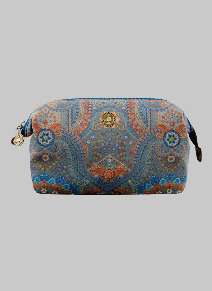 Kosmetiktasche Jabali