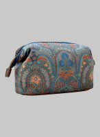 Kosmetiktasche Jabali