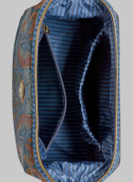 Kosmetiktasche Jabali