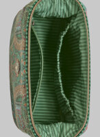 Kosmetiktasche Jabali