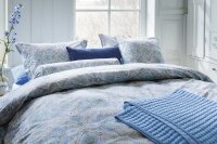 Bettwäsche Set Moon Flower