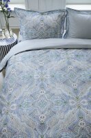 Bettwäsche Set Moon Flower