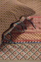 Bettwäsche Set Bogolan