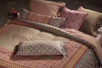 Bettwäsche Set Bogolan