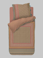 Bettwäsche Set Bogolan