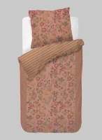 Bettwäsche Set Coco Flower