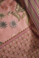 Bettwäsche Set Coco Flower