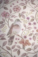 Bettwäsche Set Garden of Dove