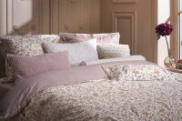 Bettwäsche Set Garden of Dove