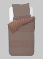Bettwäsche Set Imani