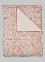 Tagesdecke Moon Flower Quilt