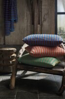 Zierkissen Bonsoir Stripe Cushion