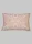 Dekokissen Moon Flower Quilted Cushion