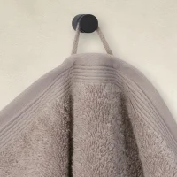 Gästetuch Superwuschel