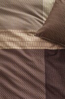 Bettwäsche Set Lovis