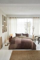 Bettwäsche Set Lovis