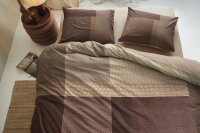 Bettwäsche Set Lovis