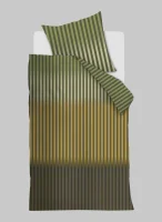 Bettwäsche Set Jonah