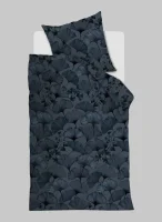Bettwäsche Set Presca