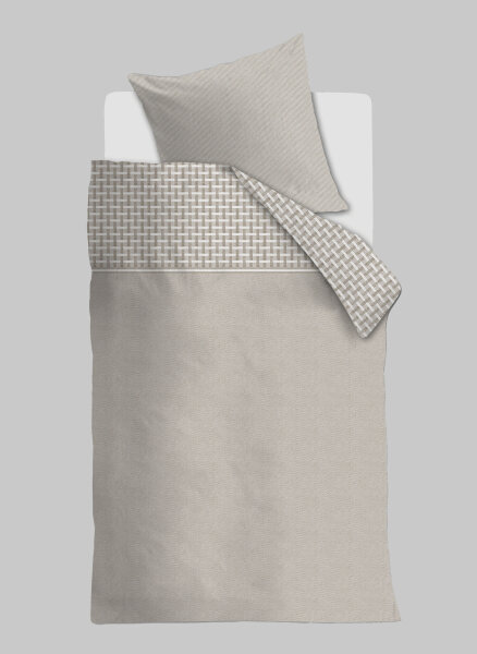 Bettwäsche Set Hayes