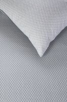 Bettwäsche Set Emery