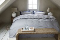 Bettwäsche Set Emery