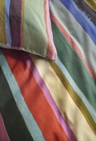 Bettwäsche Set Fiesta Lines