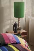 Bettwäsche Set Fiesta Lines