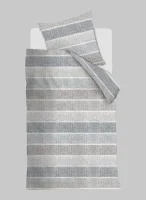 Bettwäsche Set Tint