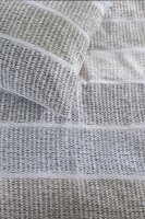 Bettwäsche Set Tint