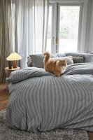 Bettwäsche Set Ivan