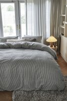 Bettwäsche Set Ivan