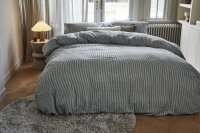 Bettwäsche Set Ivan