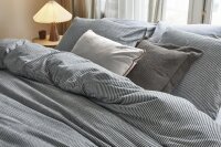 Bettwäsche Set Ivan