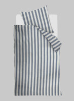 Bettwäsche Set Jamie