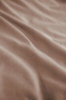 Bettwäsche Set Warm