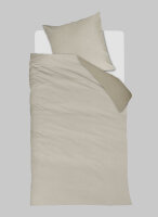 Bettwäsche Set Warm