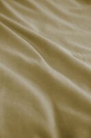 Bettwäsche Set Warm