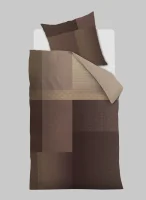 Bettwäsche Set Lovis