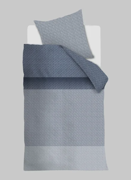 Bettwäsche Set Sanna