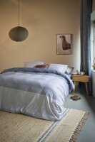 Bettwäsche Set Sanna